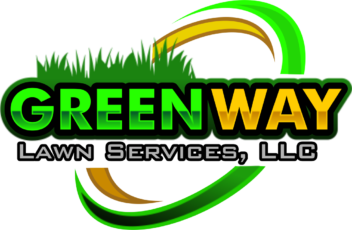 lawn care cleveland ms